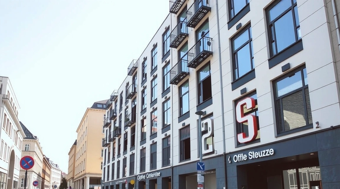 Illustration einer detaillierten Checkliste mit Häkchen und Datenschutzsymbolen